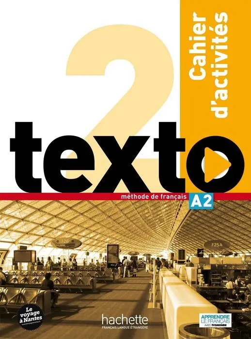 Texto 2 A2 Cahier Hachette (26)