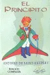 El Principito Mini