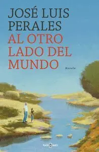 Al Otro Lado del Mundo