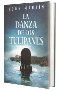 La Danza de los Tulipanes