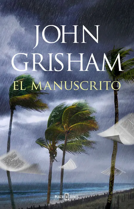 El Manuscrito