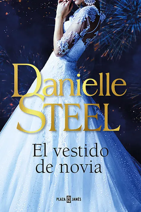 El Vestido de Novia