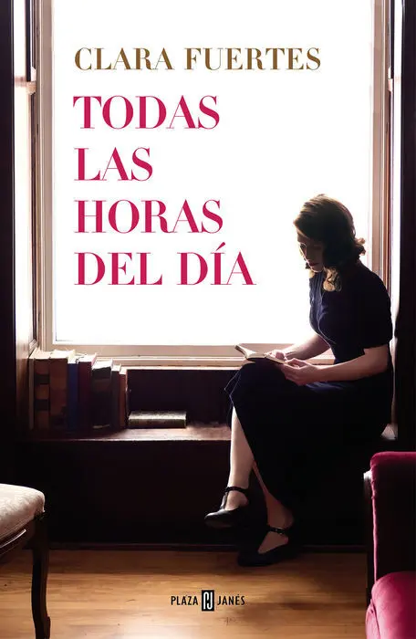 Todas las Horas del Día