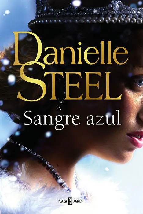 Sangre Azul