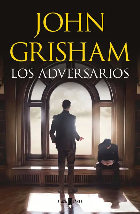 Exitos/Los Adversarios