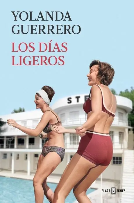 Dias Ligeros, los
