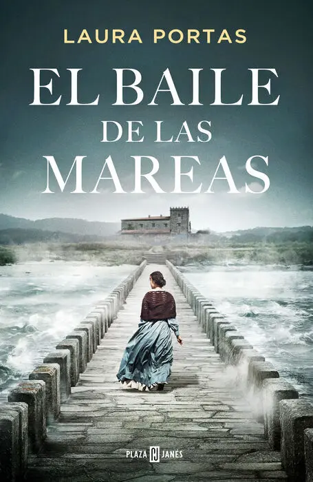 Baile de las Mareas, el