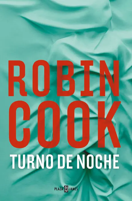 Turno de Noche