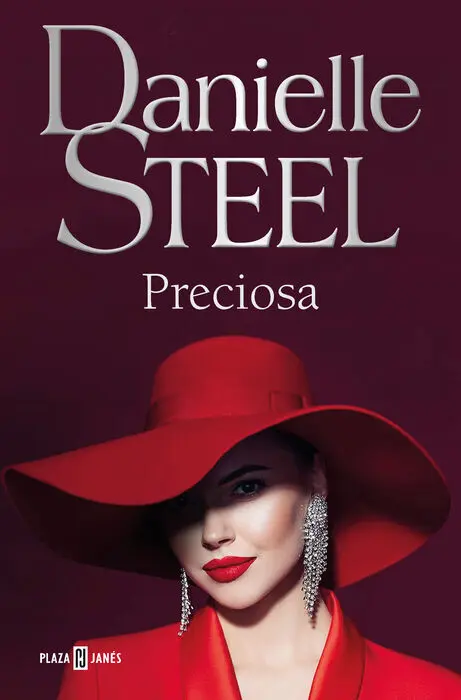Preciosa