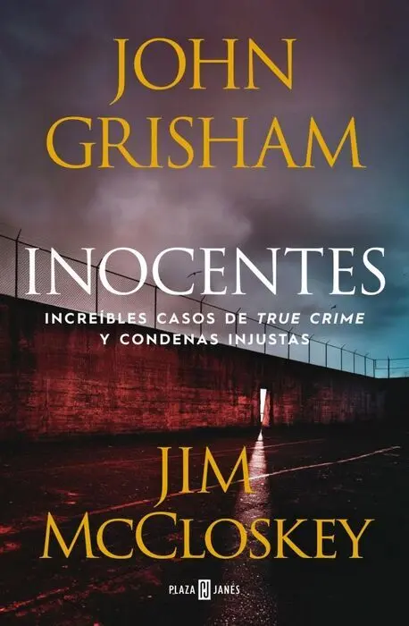 Inocentes