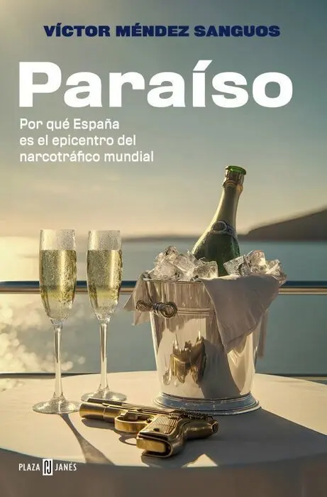 Paraiso