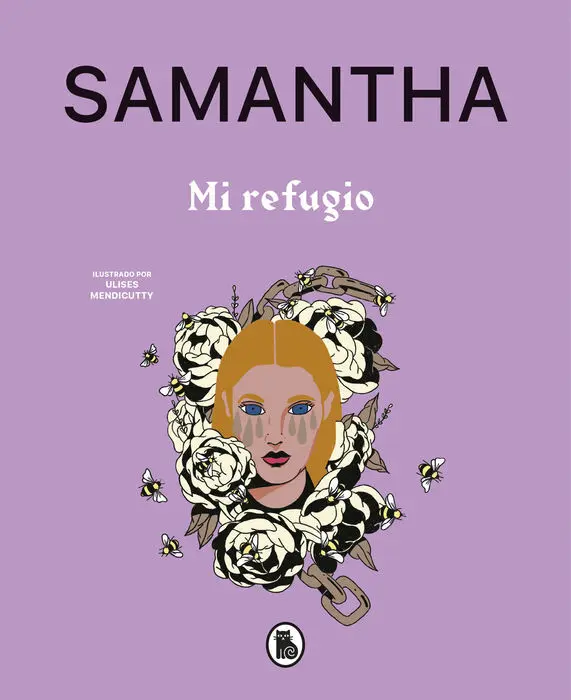 Mi Refugio