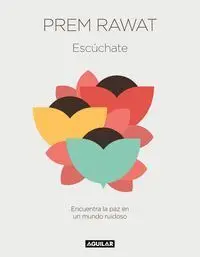 Escúchate