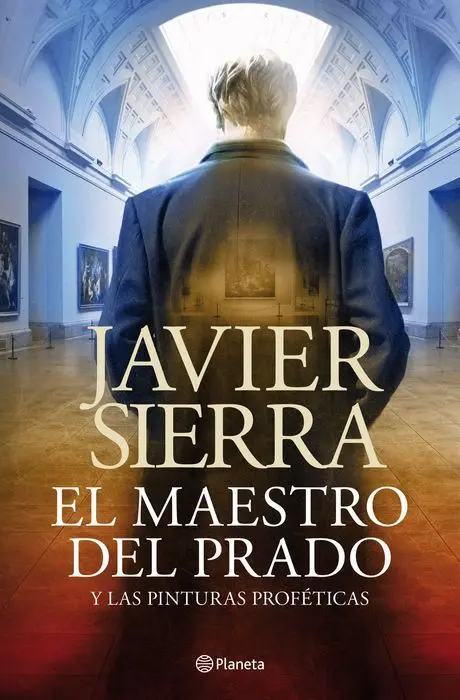 Maestro del Prado, el