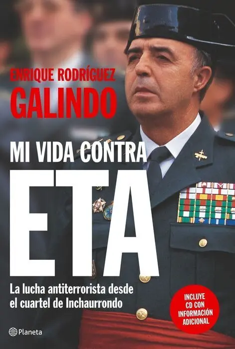 Mi Vida Contra Eta