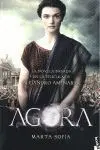 Agora Marta Sofia