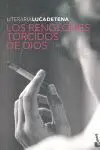 Los Renglones Torcidos de Dios Luca Detena