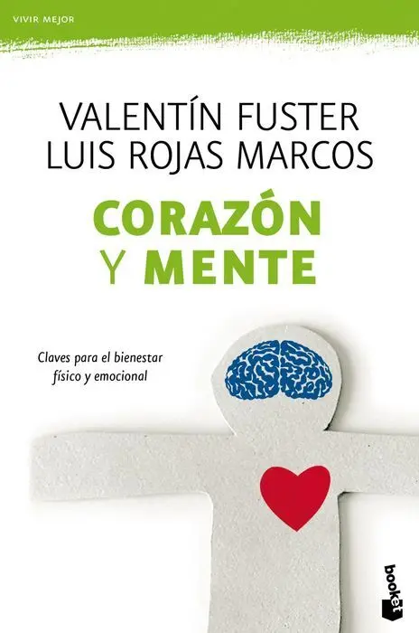 Corazon y Mente
