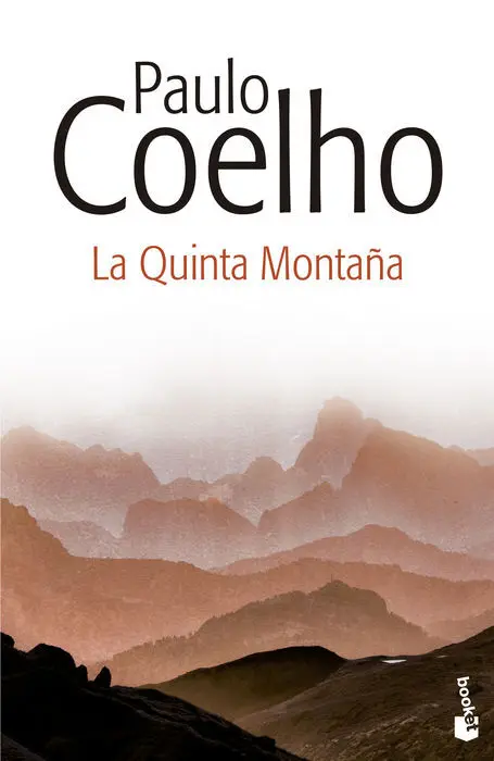 Quinta Montaña,La