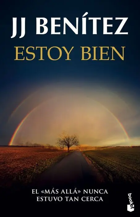 Estoy Bien