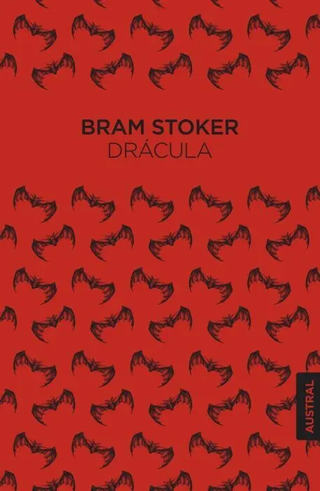 Dracula (T)