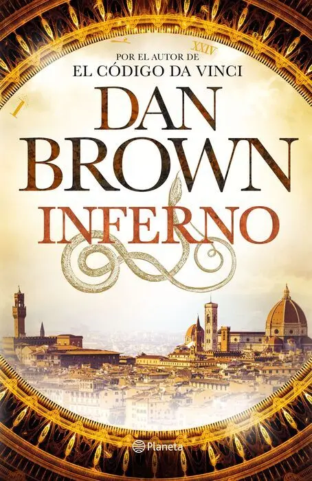 Inferno