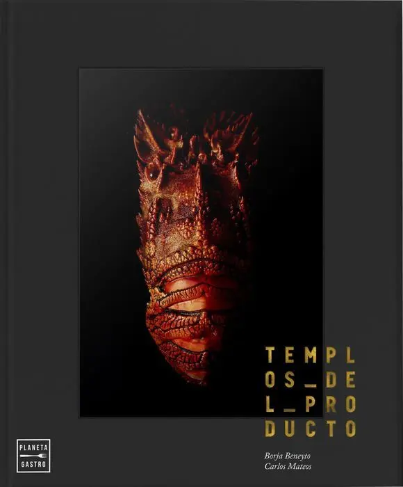 Templos del Producto