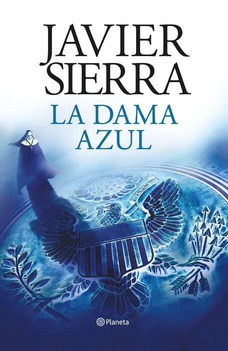 Dama Azul,La