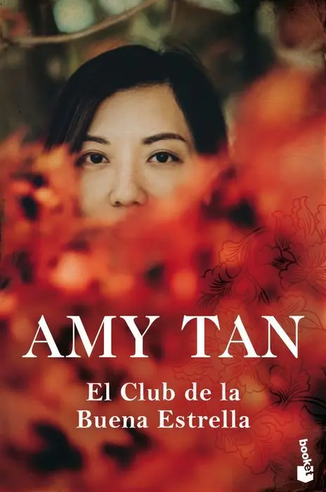 El Club de la Buena Estrella