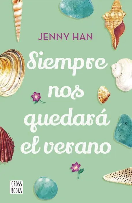 Siempre nos Quedara el Verano