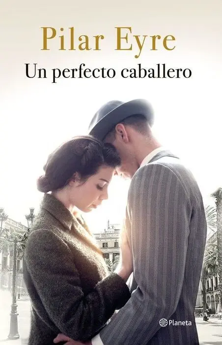 Perfecto Caballero