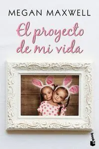 El Proyecto de mi Vida