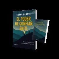 Pack Tc el Poder de Confiar en Ti