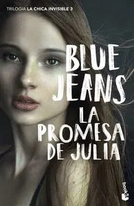 La Promesa de Julia