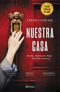 Nuestra Casa