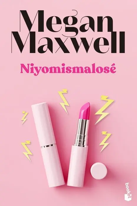 Niyomismalose