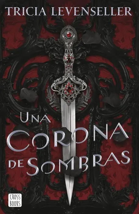 Una Corona de Sombras