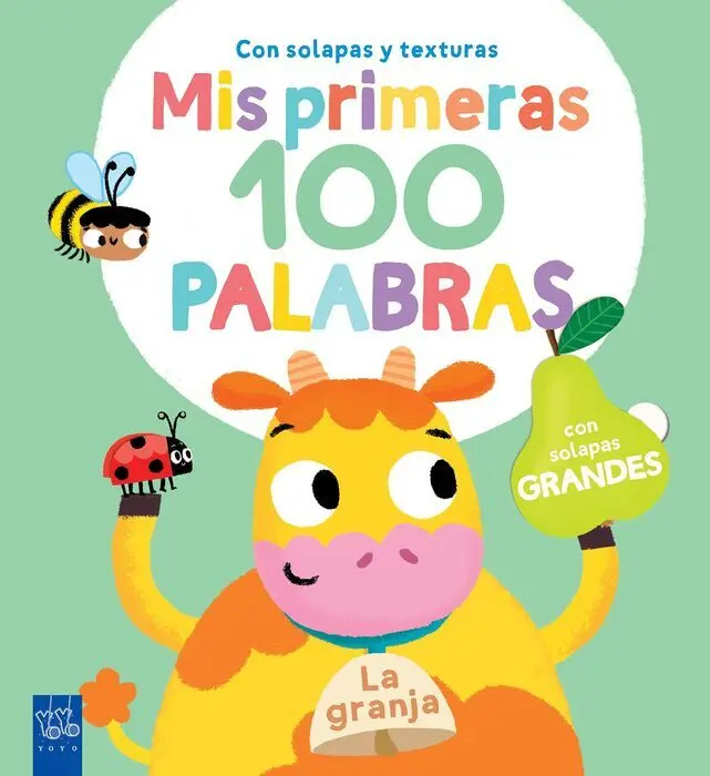La Granja