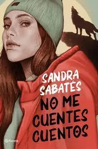 No me Cuentes Cuentos