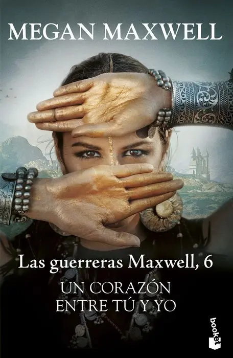 Un Corazon entre tu y yo