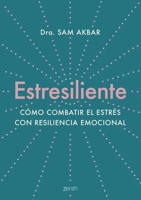 Estresiliente