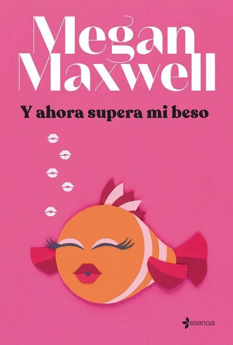 Y Ahora Supera mi Beso