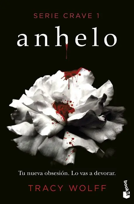 Anhelo