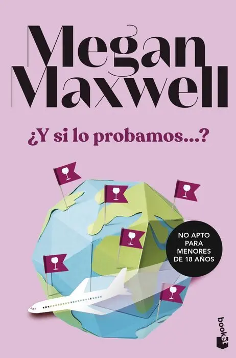¿Y si lo Probamos...