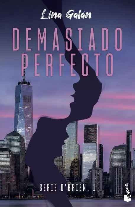 Demasiado Perfecto
