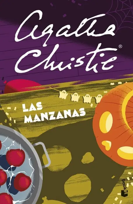 Las Manzanas