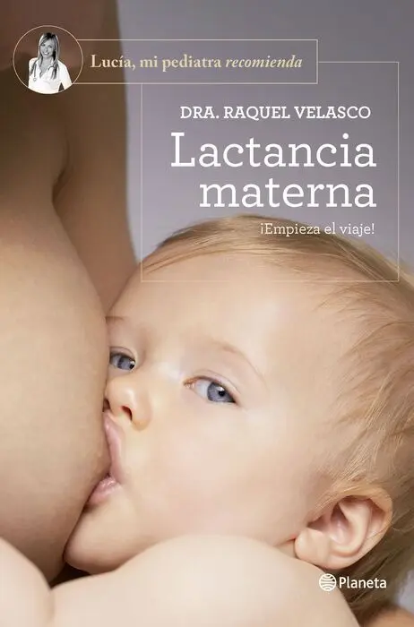 Lactancia Materna