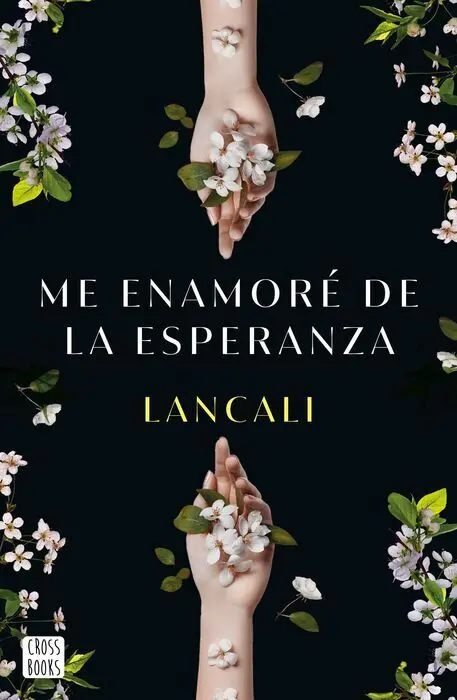 Me Enamore de la Esperanza