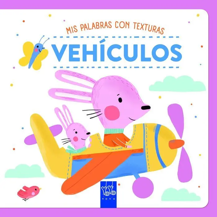 Veh'iculos