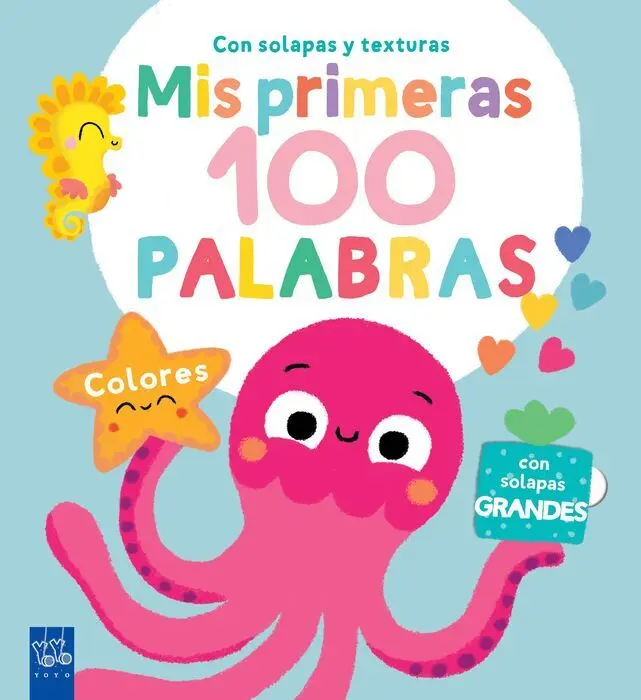 Colores